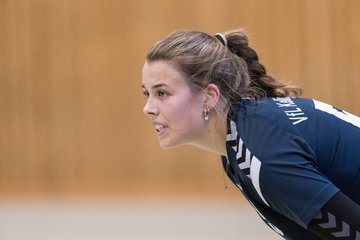 Bild 153 - F Wiemersdorf